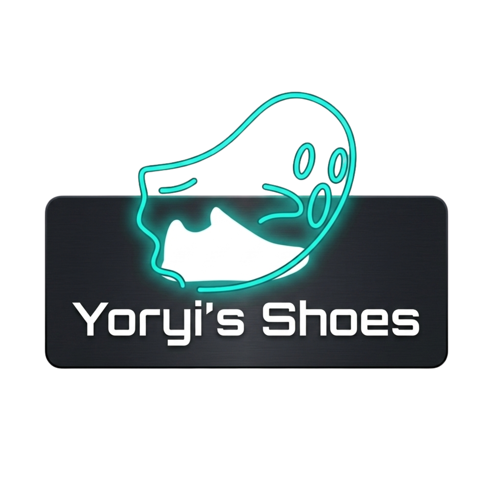 Yoryisshoes